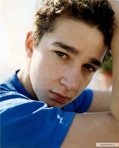 самый отвратительный актер на ваш взгляд?