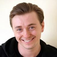 самый отвратительный актер на ваш взгляд?