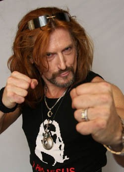 самый отвратительный актер на ваш взгляд?