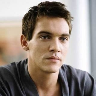 самый отвратительный актер на ваш взгляд?