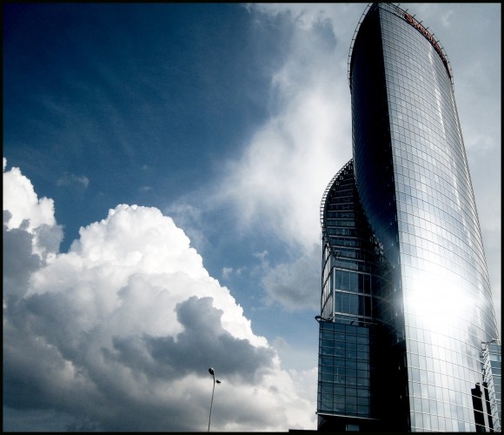 Покажите вашу фотографированную фотографию,которую вы считаете самой красивой или художественной!?