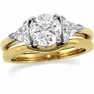 Какой бы перстень(кольцо) вы хотели себе?