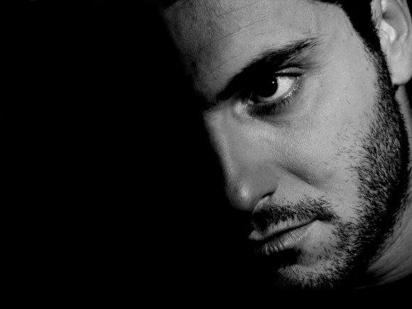 Покажите вашу фотографированную фотографию,которую вы считаете самой красивой или художественной!?