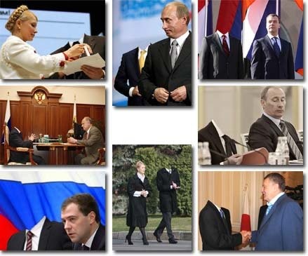 Какова работа вашей мечты?