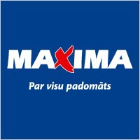 О чём думаешь ?