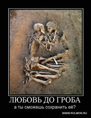что вы сейчас хотите??