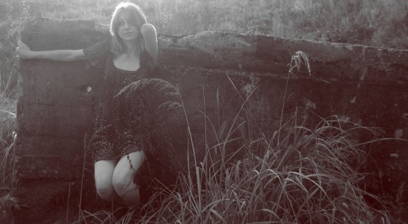 Покажите вашу фотографированную фотографию,которую вы считаете самой красивой или художественной!?