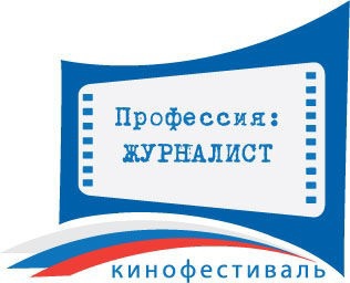 Какова работа вашей мечты?