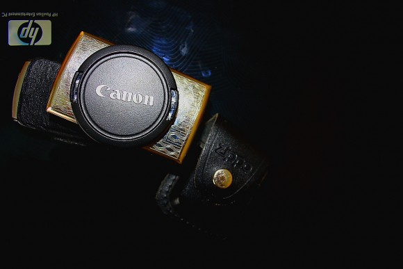 Покажите вашу фотографированную фотографию,которую вы считаете самой красивой или художественной!?