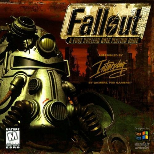 в какую игру ты играешь постоянно???
