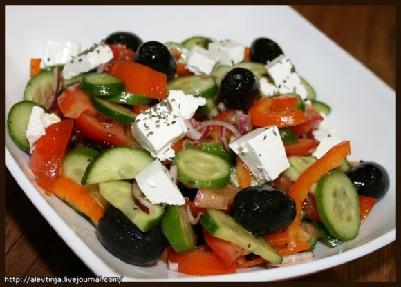 Что вкусненькое можно приготовить дома?)