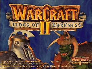 в какую игру ты играешь постоянно???