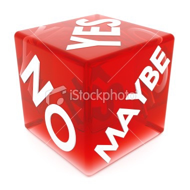 Te ir narkomani ???? Godiģi !!! xD