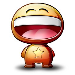Какое у тебя сейчас настроение? 