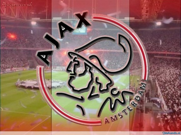 С чем у вас ассоциируется Амстердам?