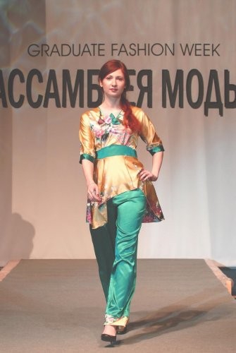 покажы прикольные пижамы.