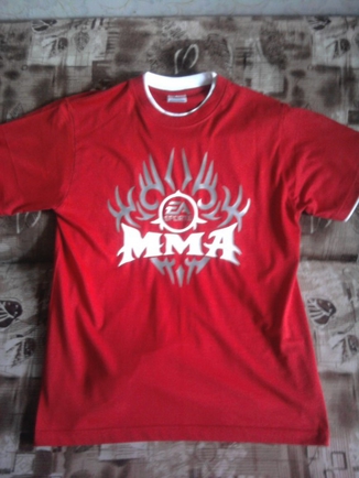 Каким видом спорта вы занимаетесь?