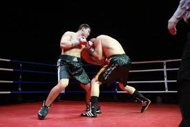 Каким видом спорта вы занимаетесь?