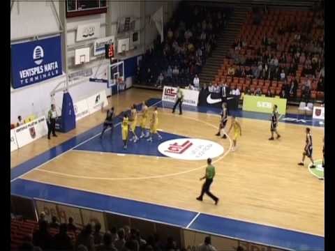 Каким видом спорта вы занимаетесь?