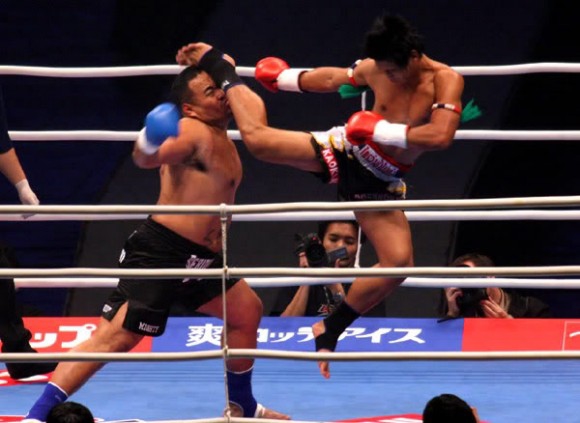 Каким видом спорта вы занимаетесь?