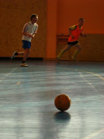 Каким видом спорта вы занимаетесь?