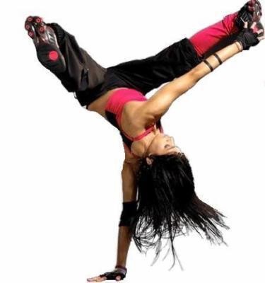 Каким видом спорта вы занимаетесь?