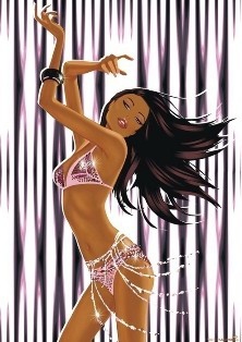 Каким видом спорта вы занимаетесь?