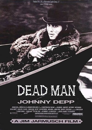 Какой фильм с участием Джонни Деппа - лучший?