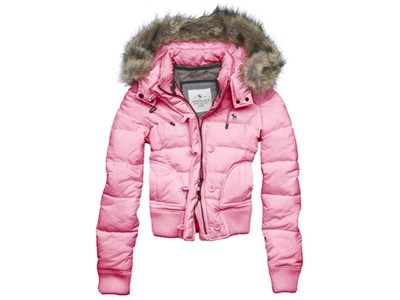 купила утепленные кеды, подскажите, какую можно приобрести подходящую куртку на зиму?