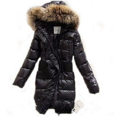 Красивое пальто на зиму?