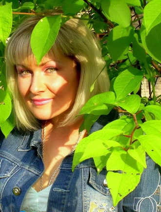 Покажите самую красивую вашу фотографию :)