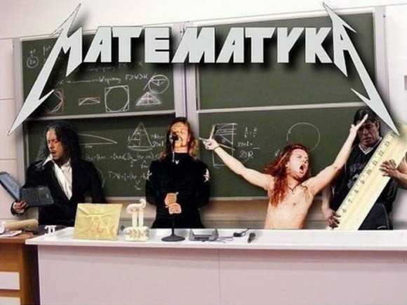 что имеется ввиду под похабными фотками?