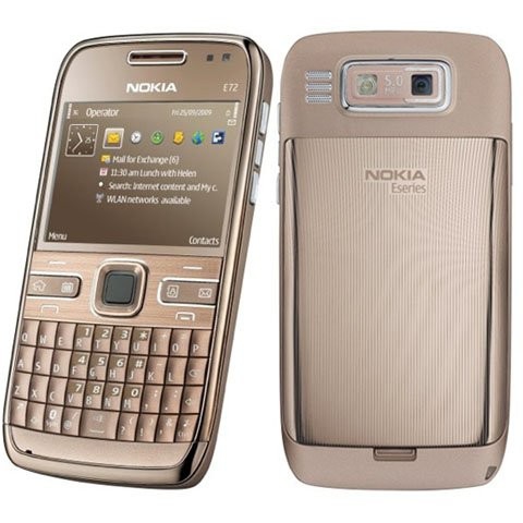 Посоветуйте какой-нибудь телефон наподобие Nokia C6 или другую хорошую модель Nokia ))