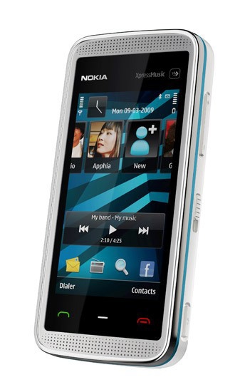 Посоветуйте какой-нибудь телефон наподобие Nokia C6 или другую хорошую модель Nokia ))