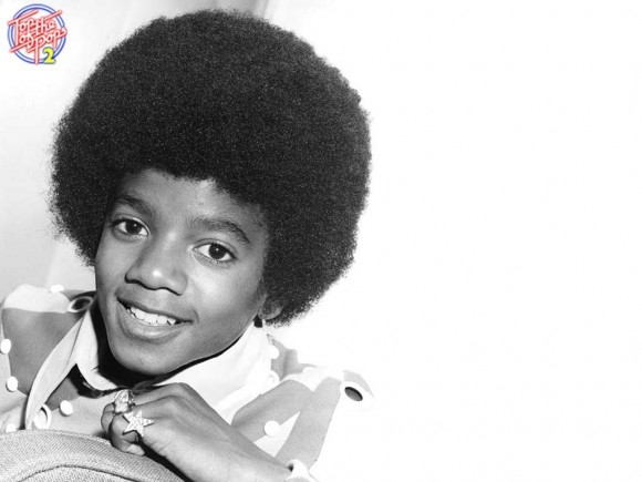 Каков истинный Майкл Джексон?